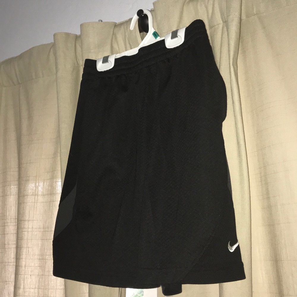 2 Pairs of boys shorts for half the price!!!